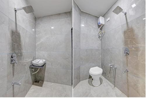 hotel the stay lions