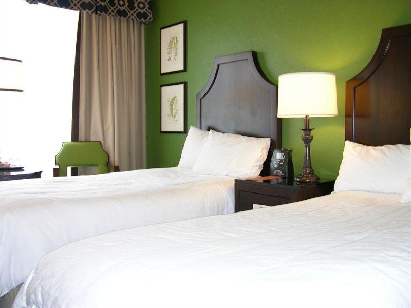 chancellor hotel on union square