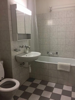 kaya zurich wiedikon