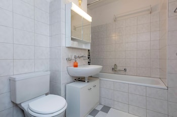 kaya zurich wiedikon