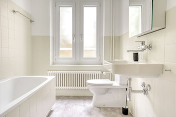 kaya zurich wiedikon
