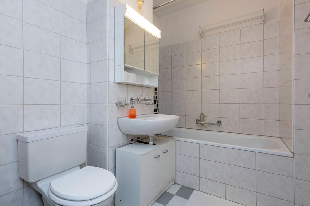kaya zurich wiedikon