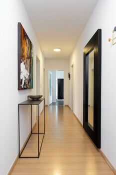 kaya zurich wiedikon
