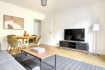 kaya zurich wiedikon