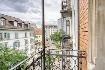 kaya zurich wiedikon