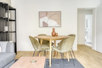 kaya zurich wiedikon