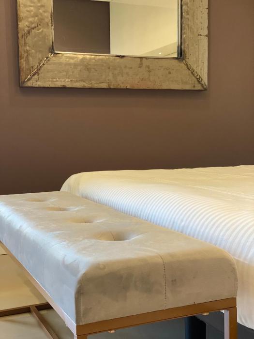 san giovanni rotondo