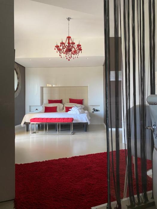 san giovanni rotondo