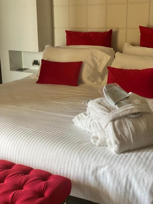 san giovanni rotondo