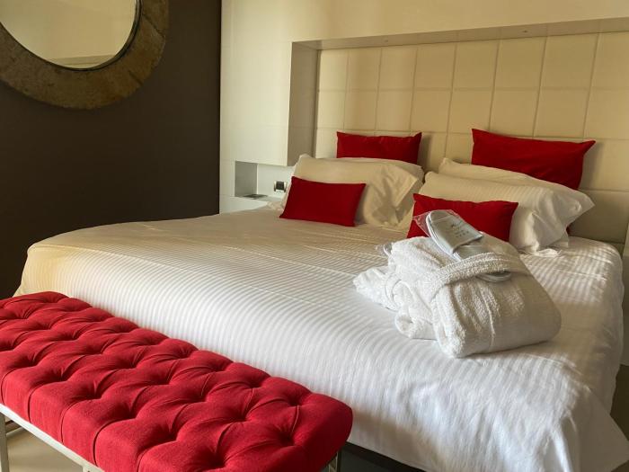 san giovanni rotondo