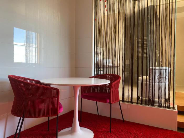 san giovanni rotondo