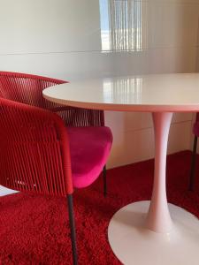 san giovanni rotondo