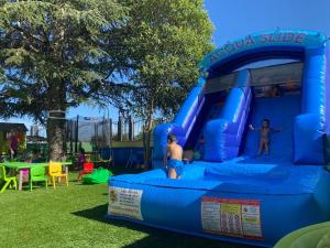 san giovanni rotondo