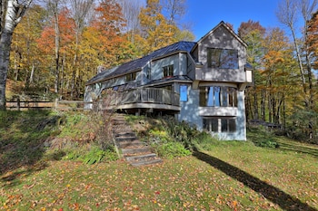 killington