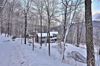 killington