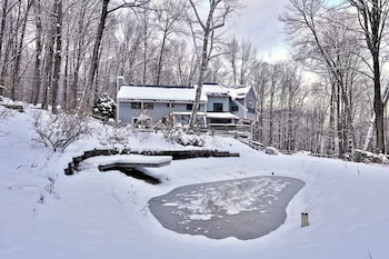 killington