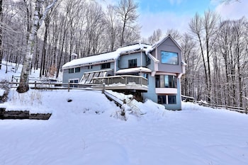 killington