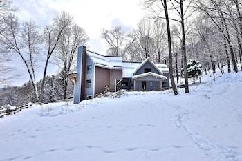 killington