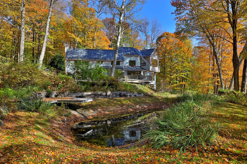 killington