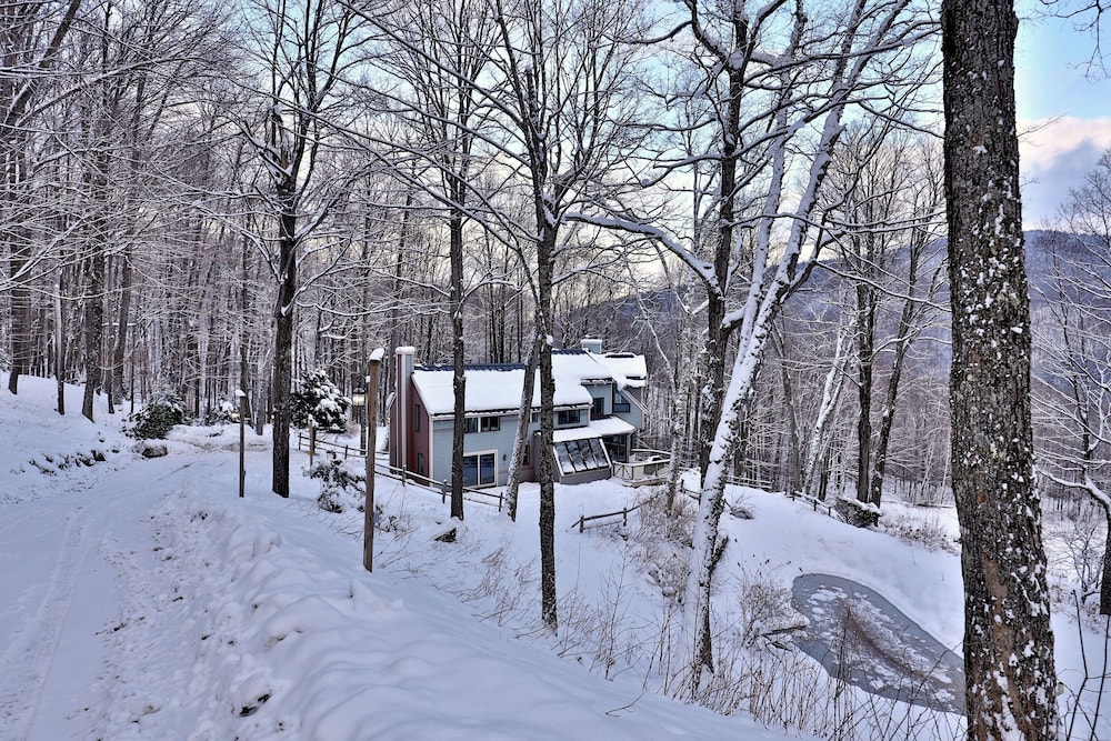 killington
