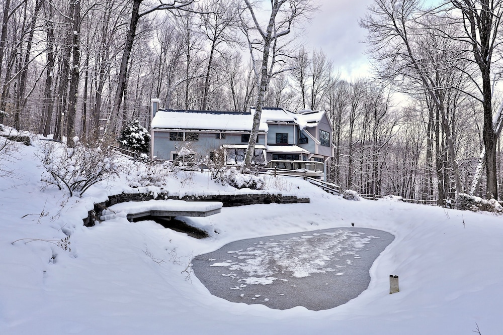 killington