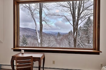 killington