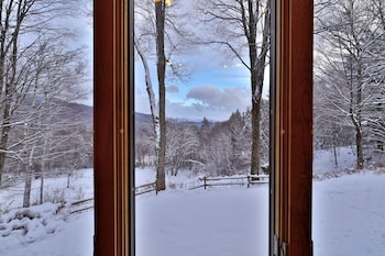 killington