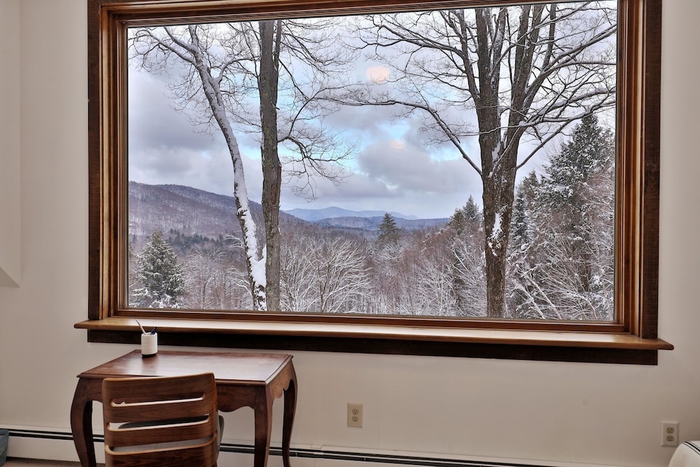 killington