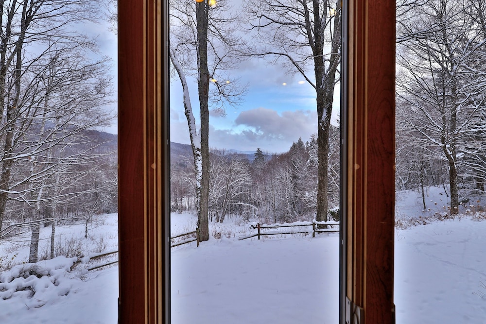 killington