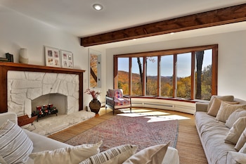 killington