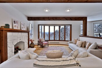 killington
