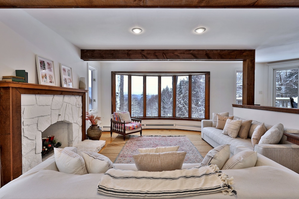 killington