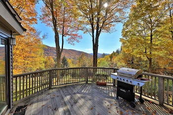 killington