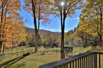 killington