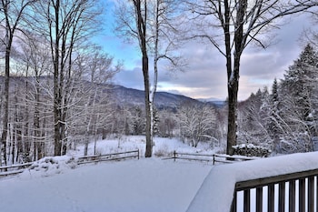 killington