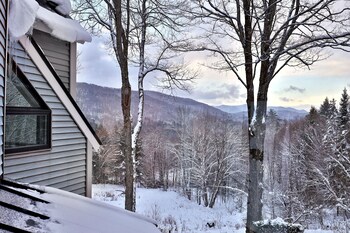 killington