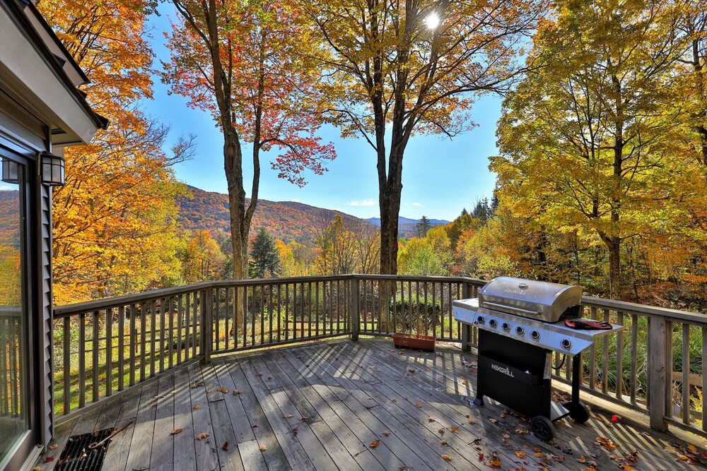 killington
