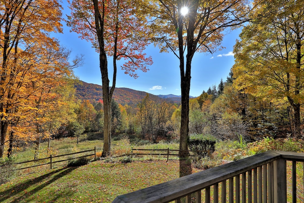 killington