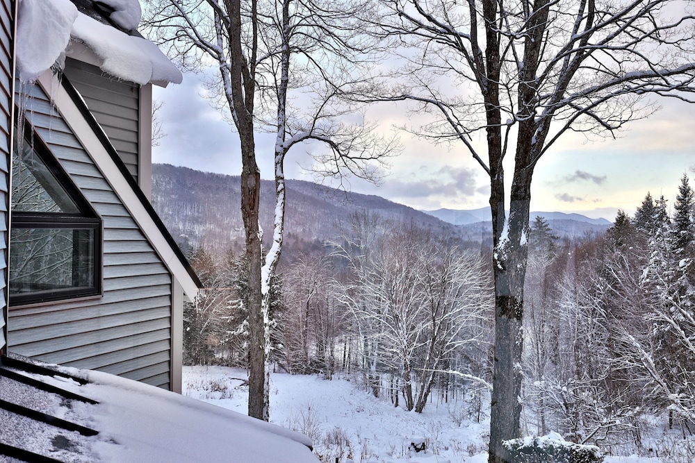 killington