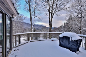 killington