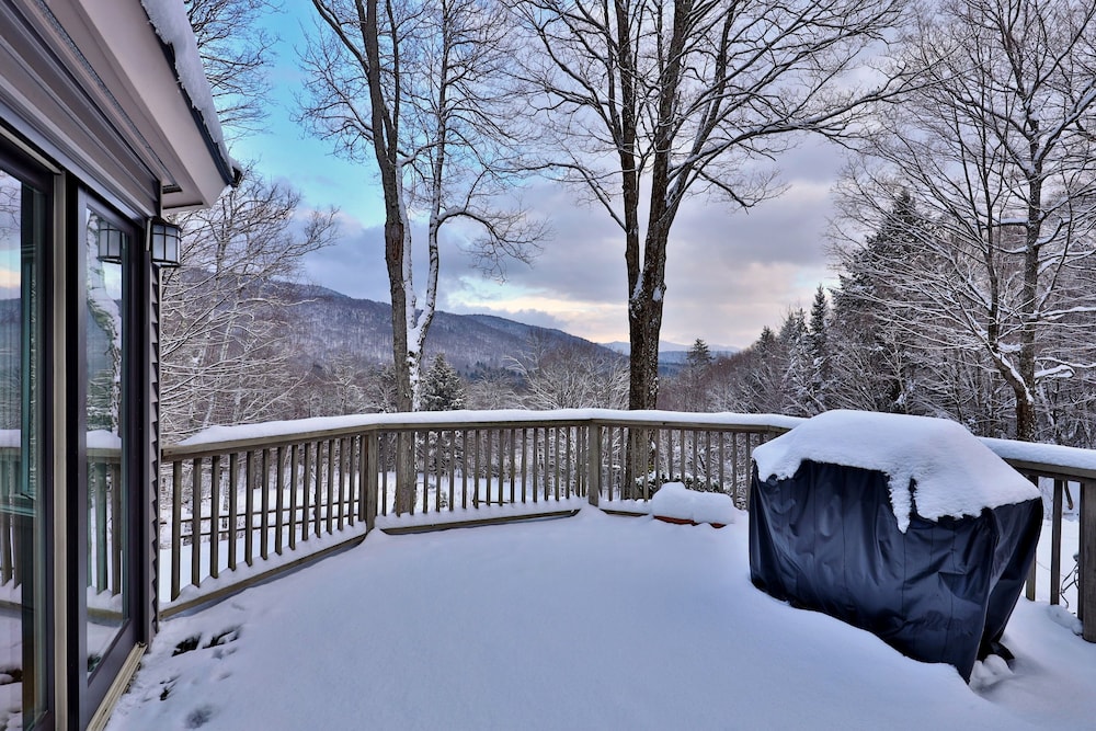killington