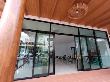 wiang nakara hotel chiang mai
