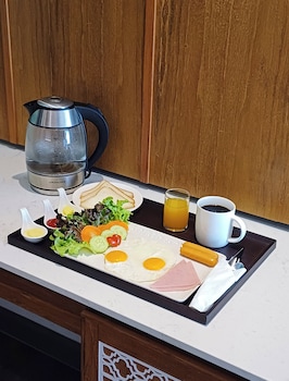 wiang nakara hotel chiang mai