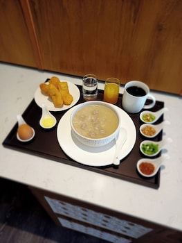 wiang nakara hotel chiang mai