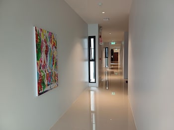 wiang nakara hotel chiang mai