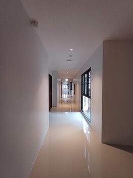 wiang nakara hotel chiang mai