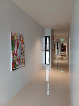 wiang nakara hotel chiang mai