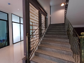 wiang nakara hotel chiang mai