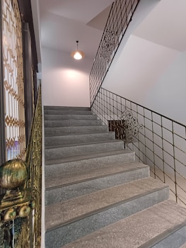 wiang nakara hotel chiang mai
