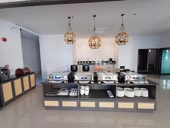 wiang nakara hotel chiang mai